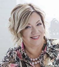 Barbara_Pietrangelo_Prudential