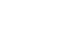 NAIFA-Washington-white