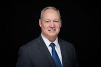 Schwartz, John