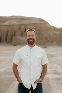 Smith_Chris PSBLTY headshot1