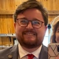 andrew-holt