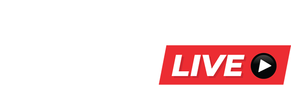 logo_NAIFAlivewhite-1