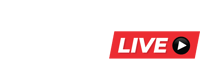 logo_NAIFAlivewhite